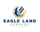 /public/logoimage/1580764140Eagle Land Company 99.jpg